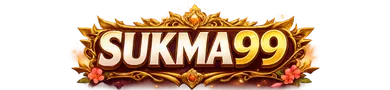Sukma99